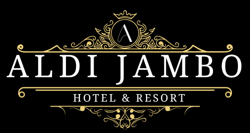 Aldi Jambo Hotel